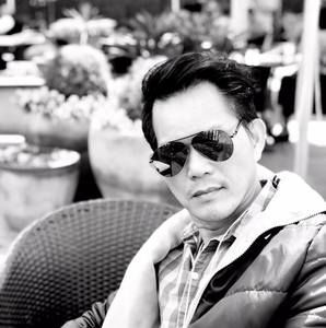 Meet your Posher, Jimmy